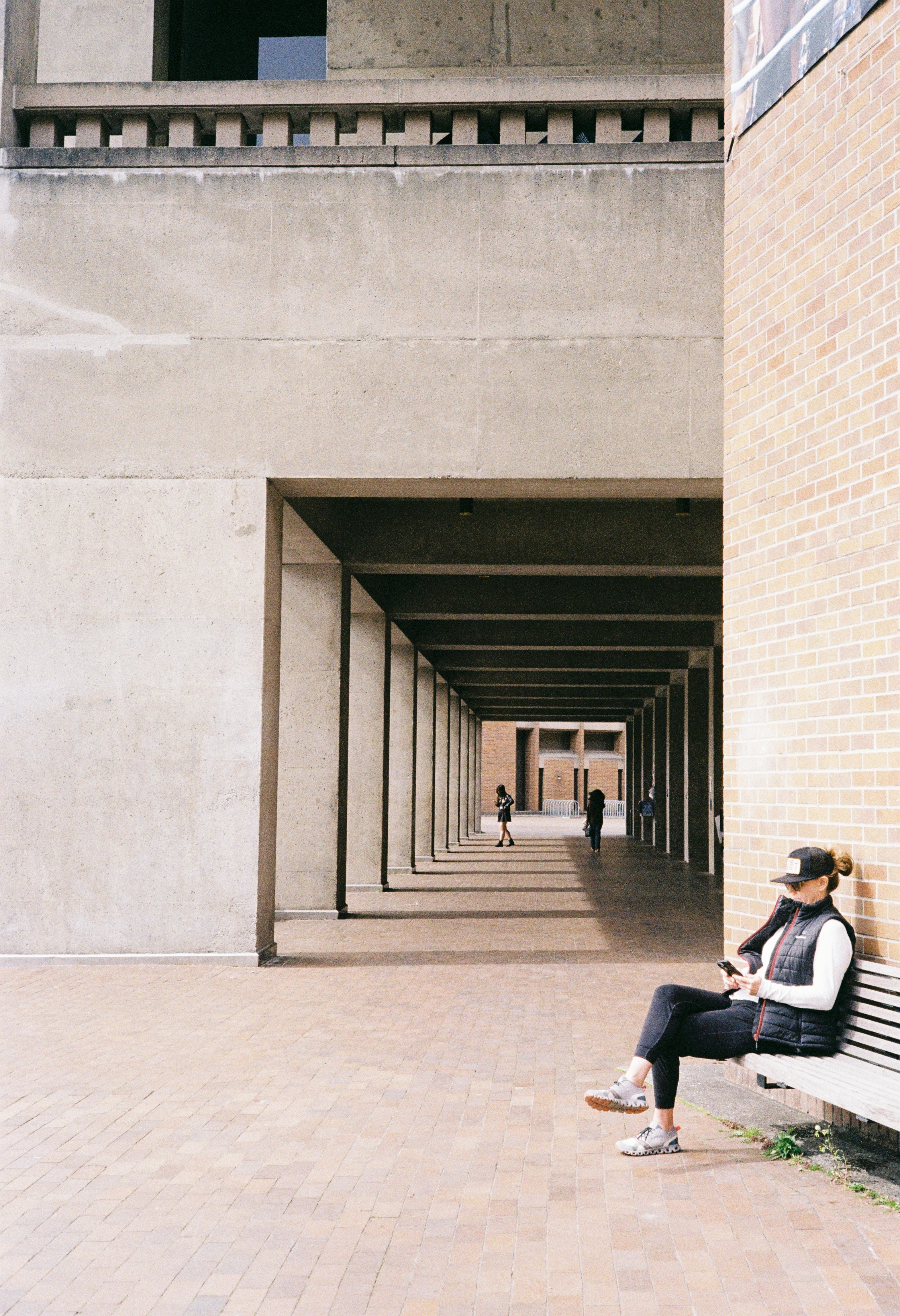 Description of image 10