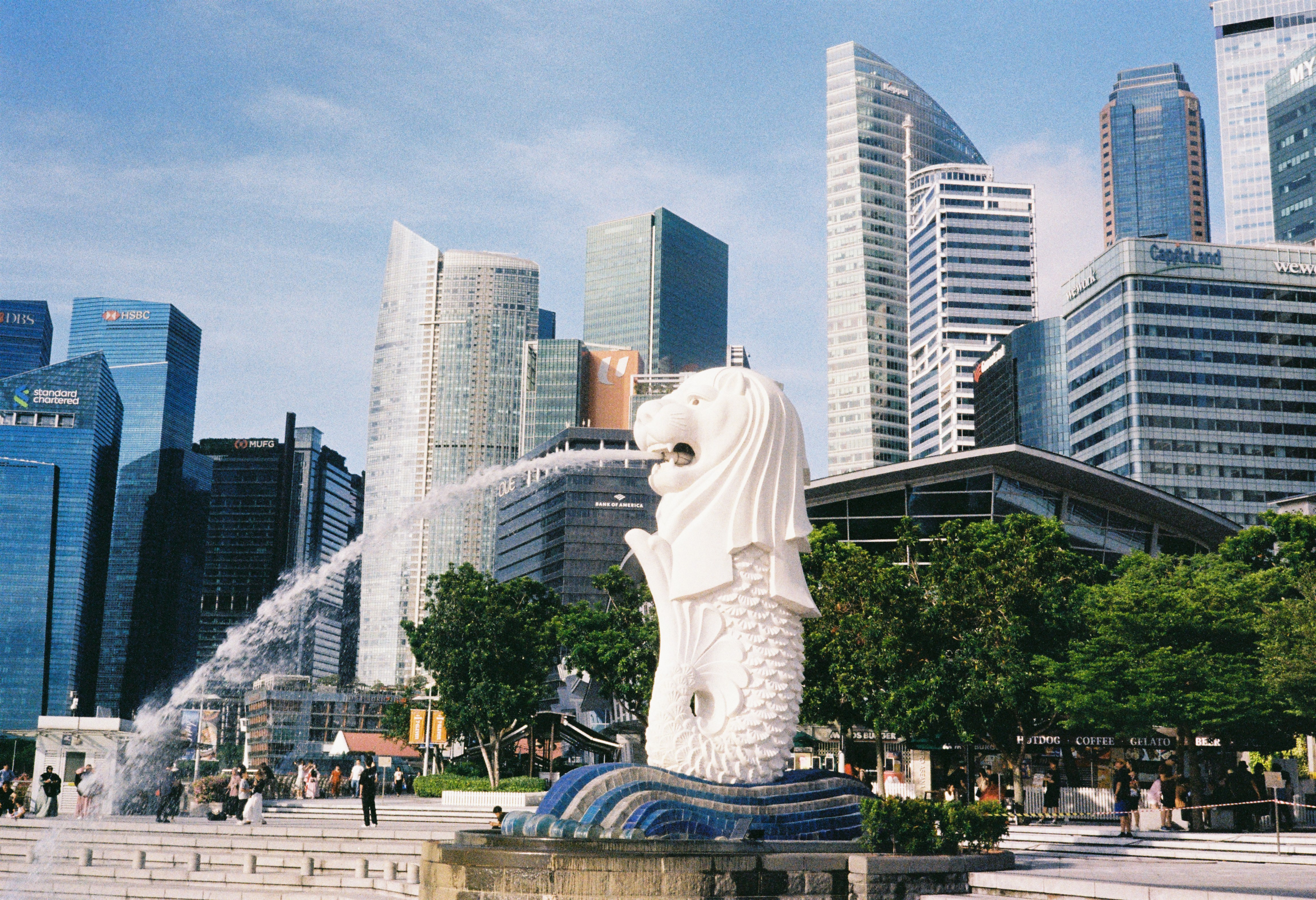 Description of image 11