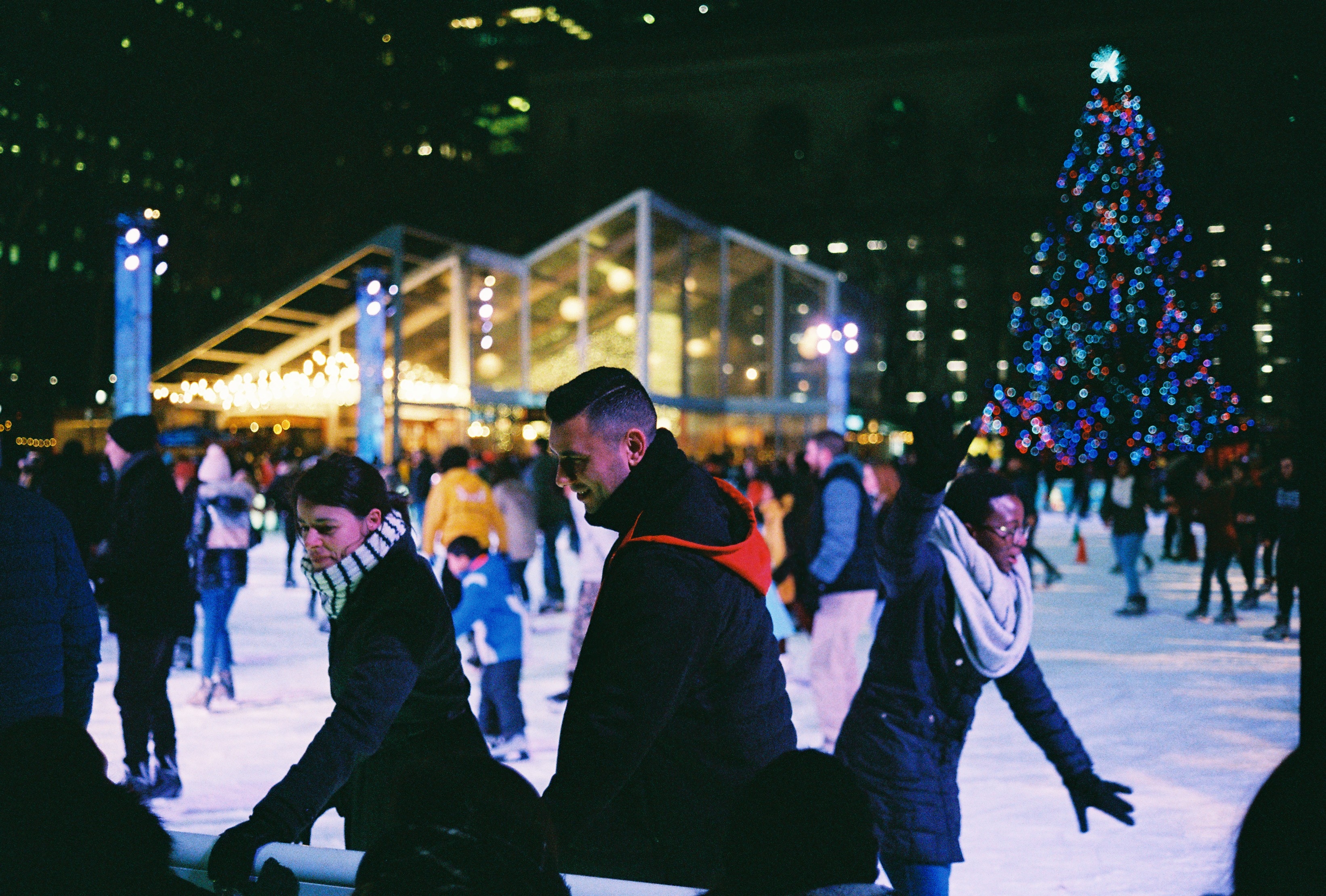 Description of image 4