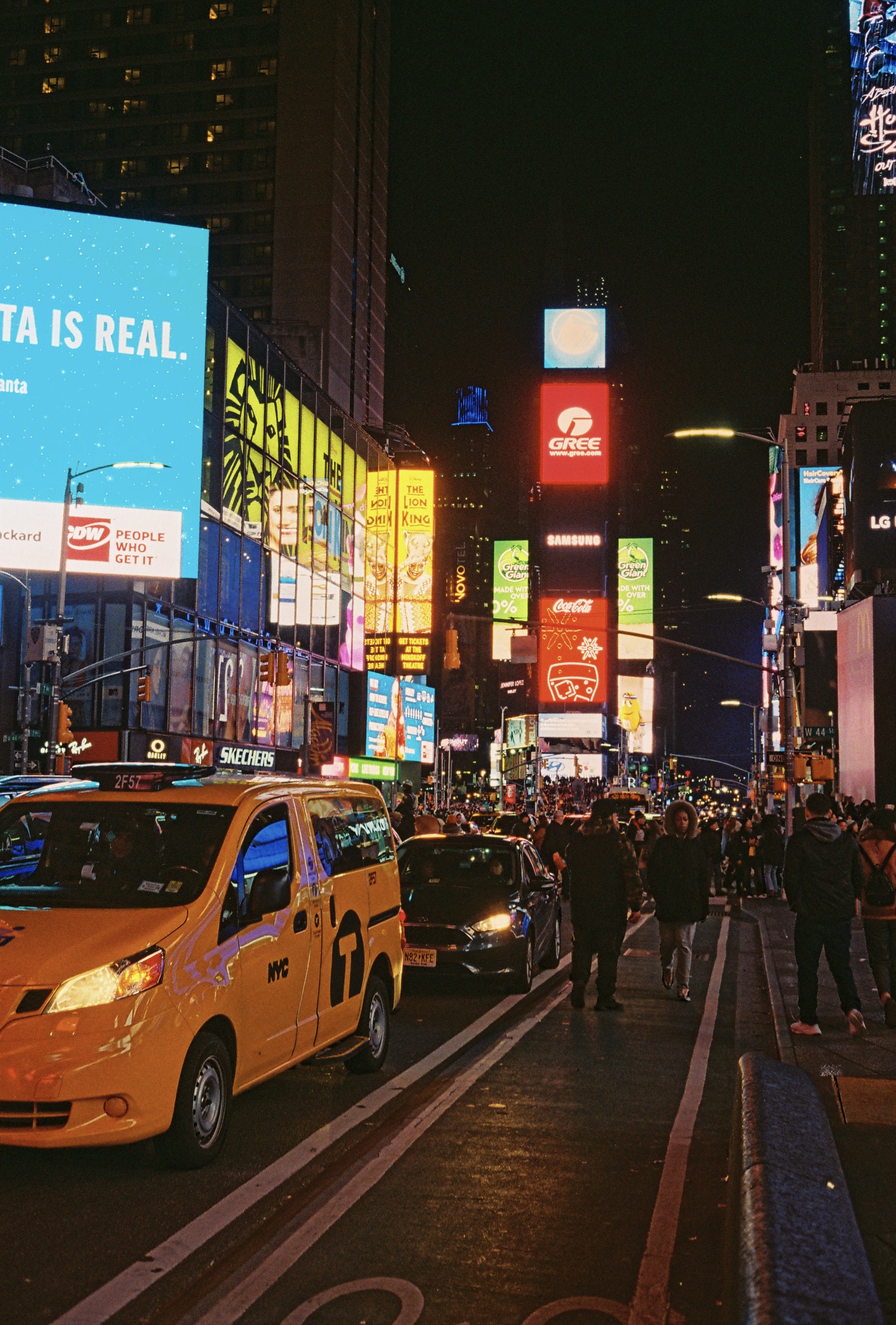 Description of image 5