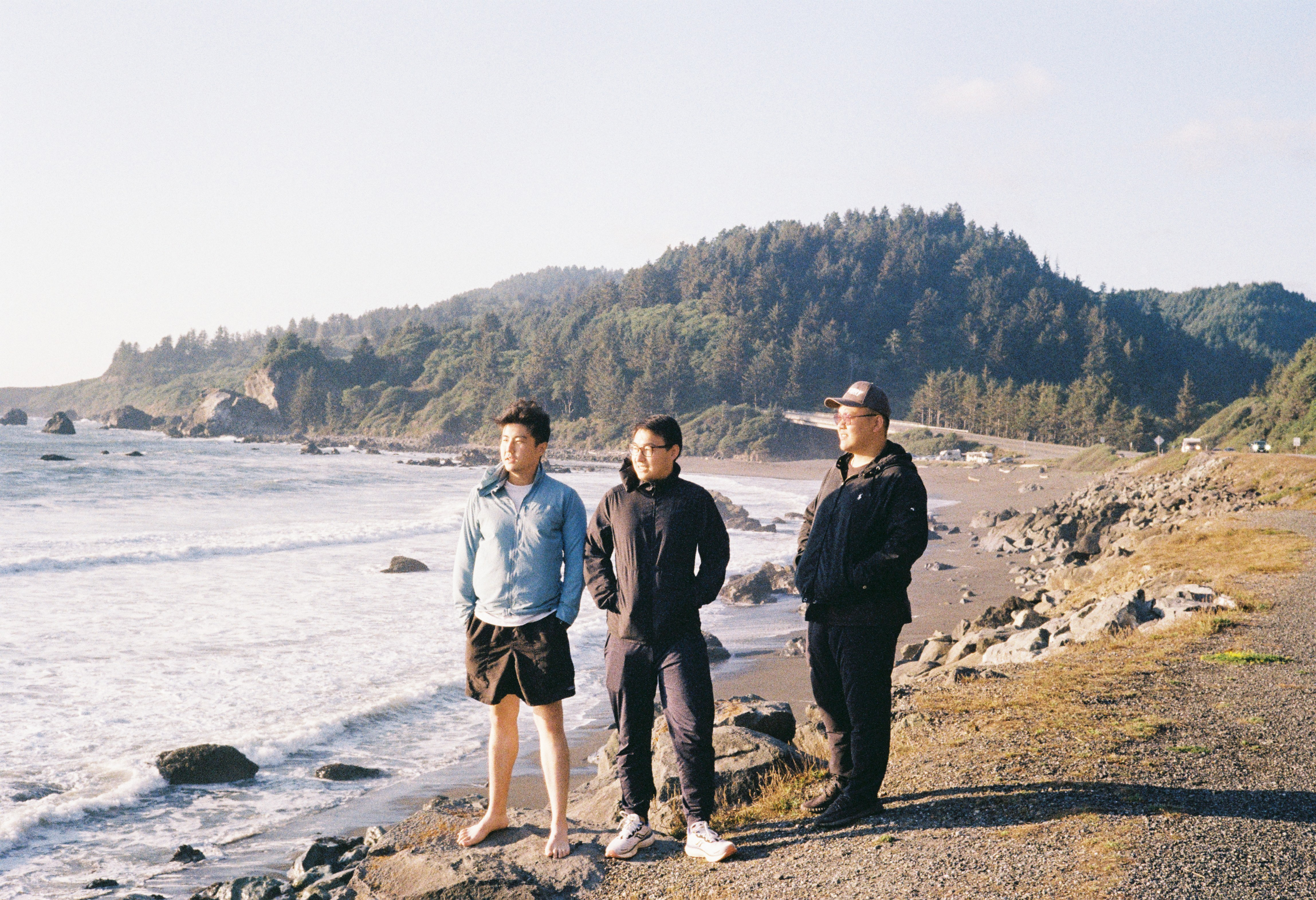 Description of image 8